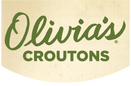 Olivias Croutons - Home