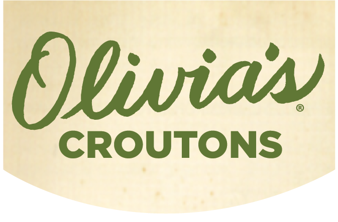Olivias Croutons
