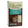 Olivia's Stuffing Gluten Free Rosemary & Sage