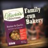 Butter & Garlic - Image 5