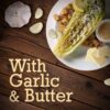 Butter & Garlic - Image 3