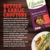 Butter & Garlic - Image 4
