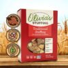 Traditional Stuffing - Image 2