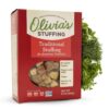 Traditional Stuffing