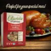 Traditional Stuffing - Image 6