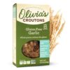 Gluten Free Garlic