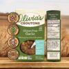 Gluten Free Garlic - Image 2