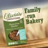Gluten Free Garlic - Image 6