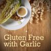 Gluten Free Garlic - Image 4