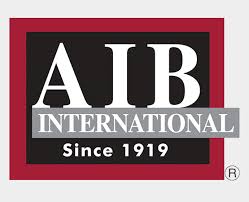 AIB Certification