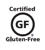 Gluten Free