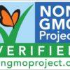 Non GMO Project
