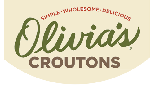 Olivia’s Croutons Company Inc